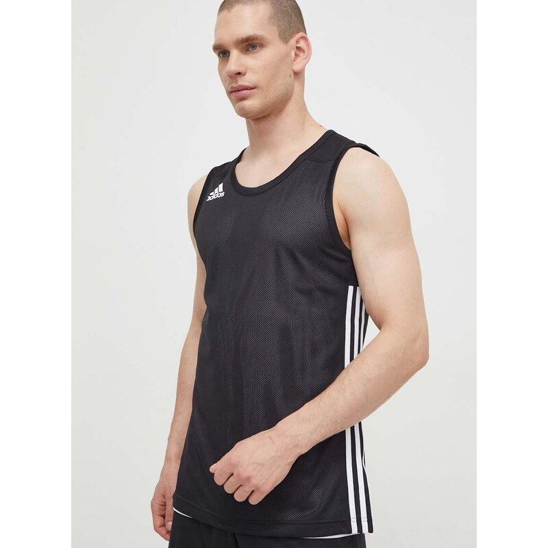 Tričko adidas Performance DX6385 DX6385