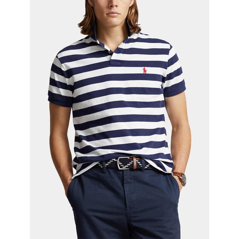 Polokošile Polo Ralph Lauren