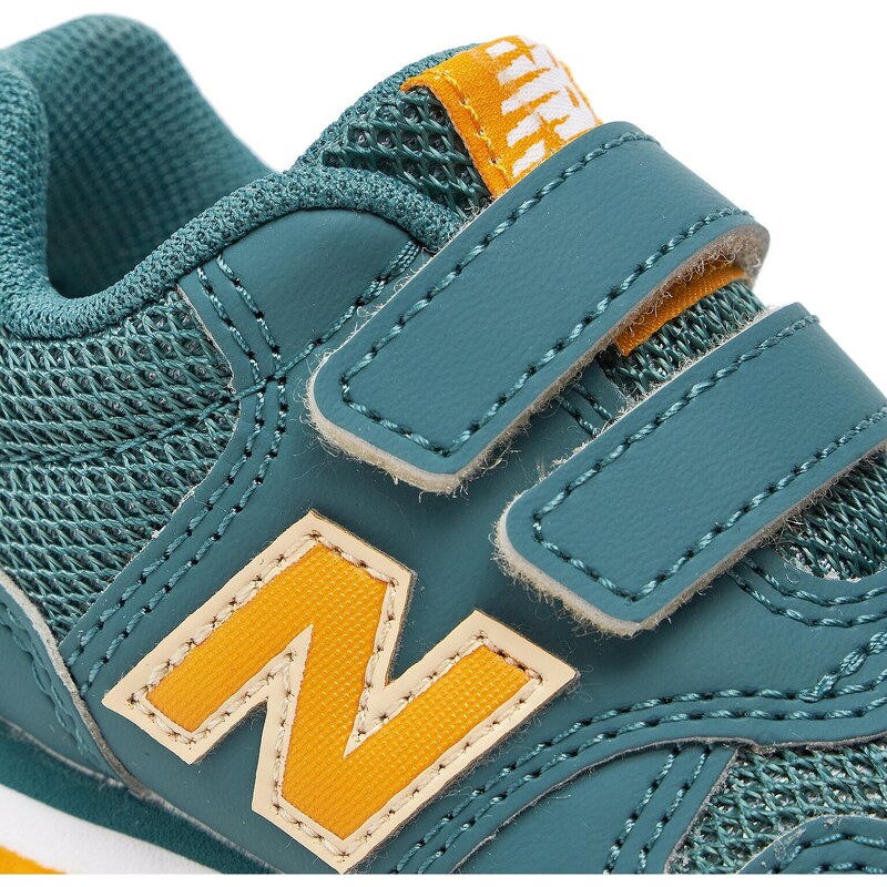 Sneakersy New Balance