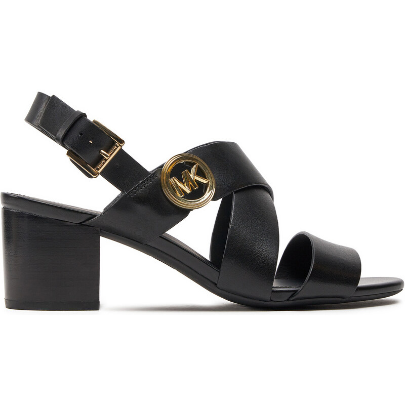 Sandály MICHAEL Michael Kors