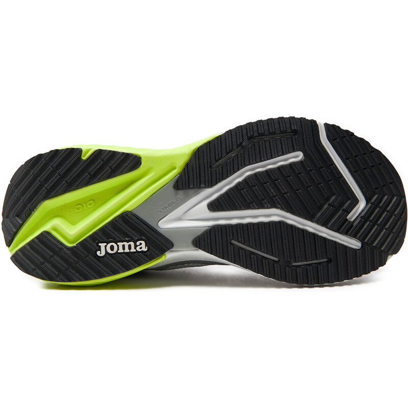 Běžecké boty Joma