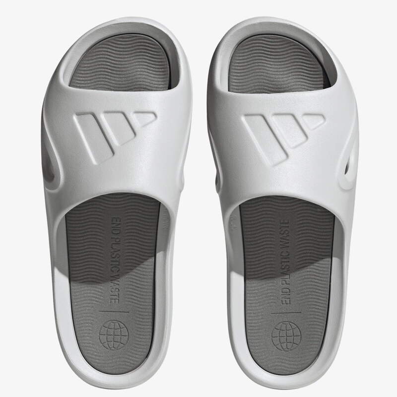 adidas ADICANE SLIDE