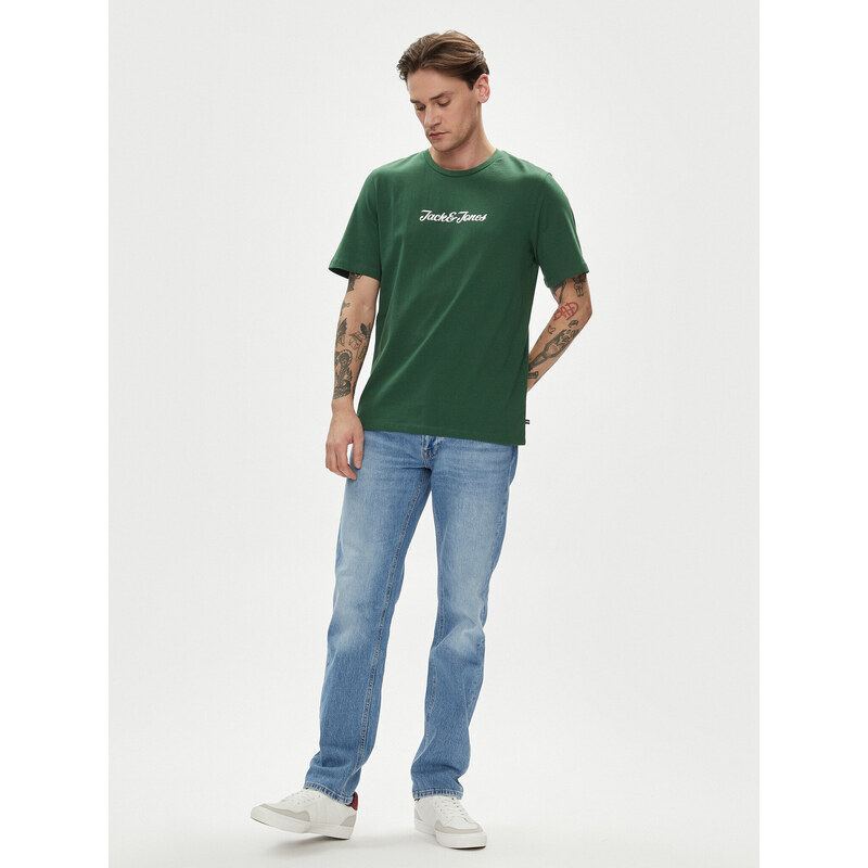 T-Shirt Jack&Jones