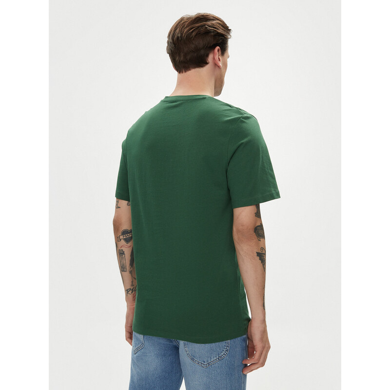 T-Shirt Jack&Jones