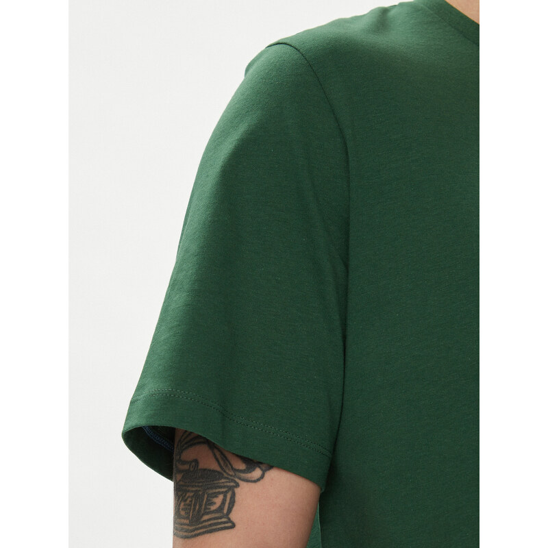 T-Shirt Jack&Jones