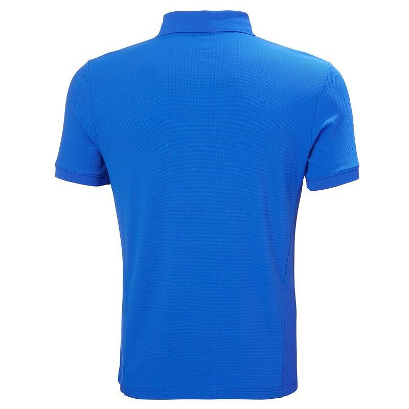 HELLY HANSEN 34416 543 HP RACE POLO 543 COBALT 2.0