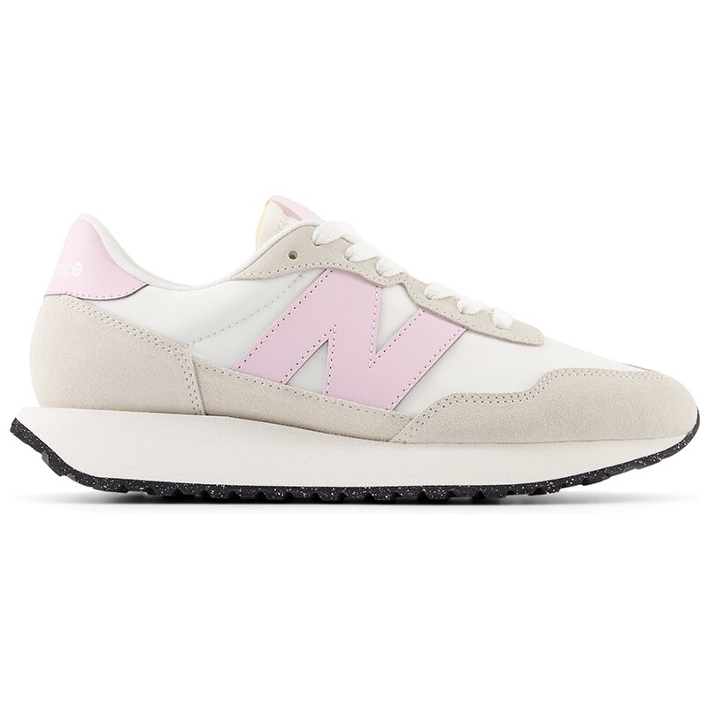 Dámské boty New Balance WS237CH – béžové