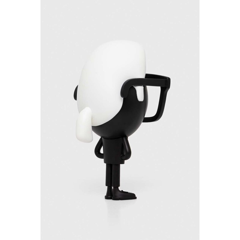 Dekorace Karl Lagerfeld 2.0 Karl Statue