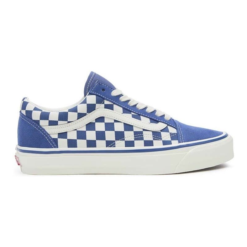 Tenisky Vans Old Skool 36 pánské, VN000CT9MBL1