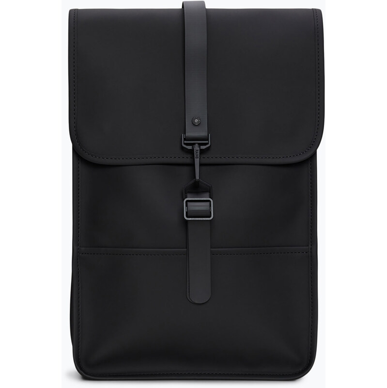 Batoh Rains Mini W3 9 l black