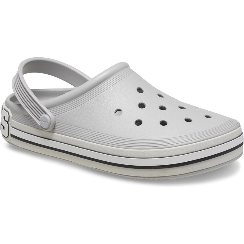 Nazouváky Crocs