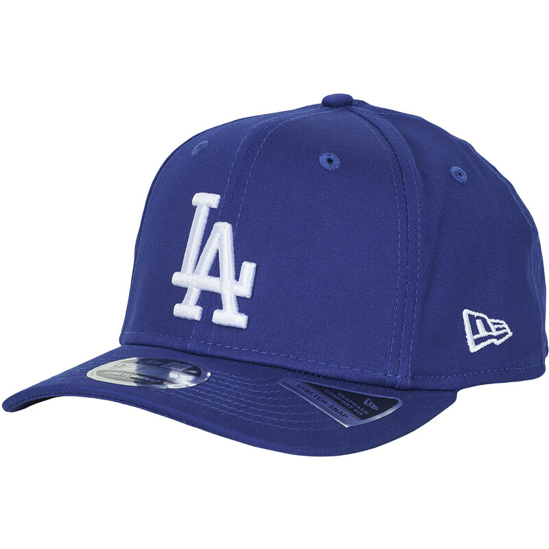 New Era Kšiltovky TEAM COLOUR 9FIFTY SS