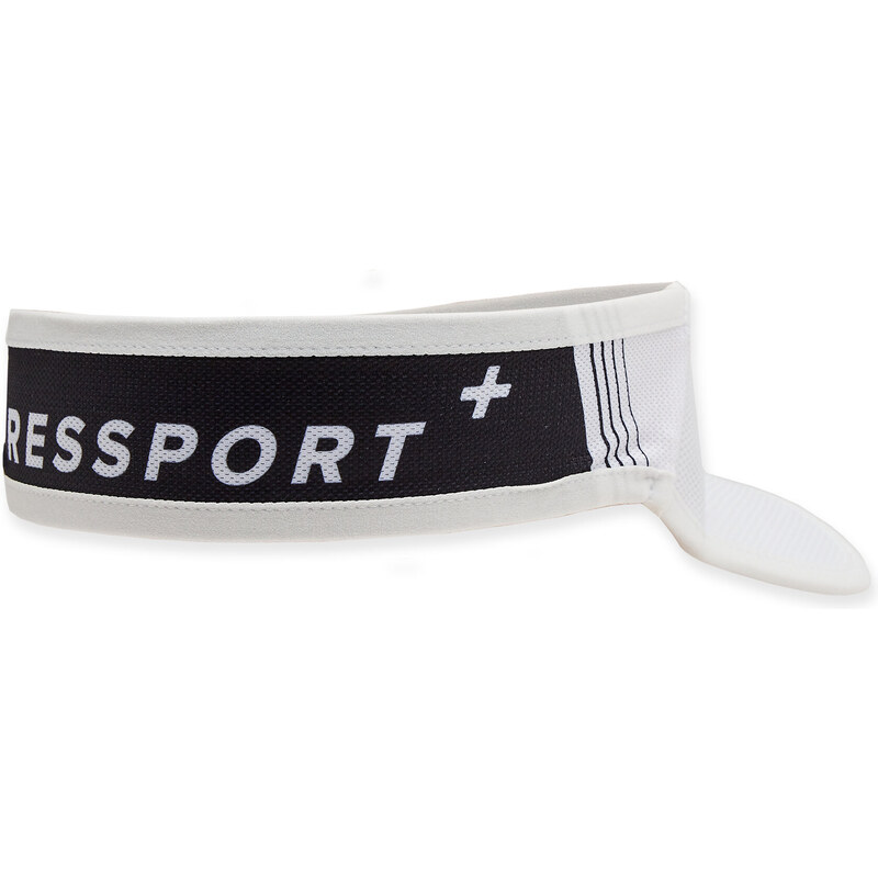 Kšilt Compressport