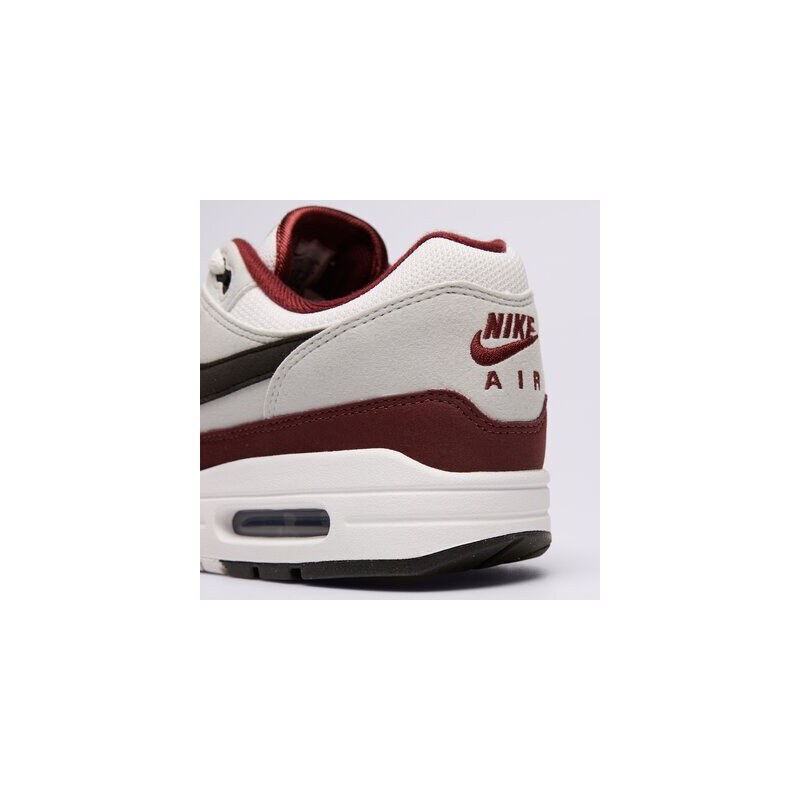 Nike Air Max 1 Muži Boty Tenisky FD9082-106