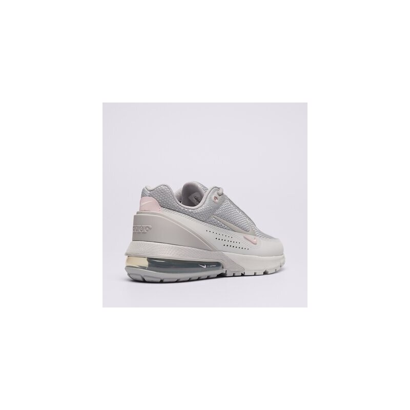 Nike Air Max Pulse ženy Boty Tenisky FD6409-004