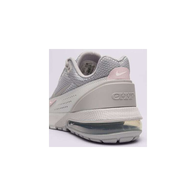 Nike Air Max Pulse ženy Boty Tenisky FD6409-004