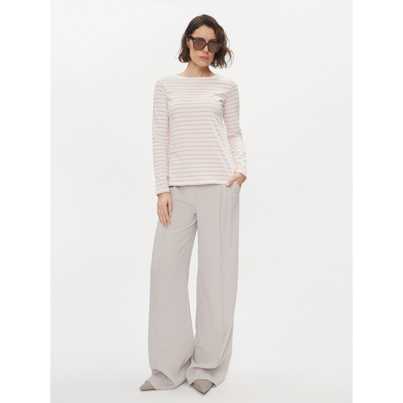 Halenka Weekend Max Mara