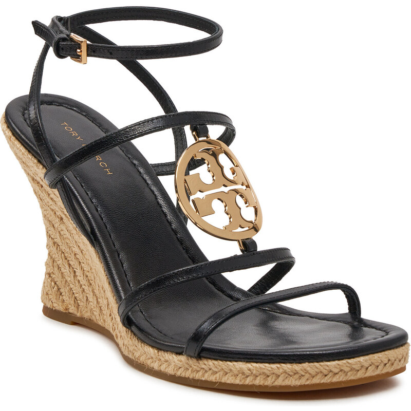 Espadrilky Tory Burch