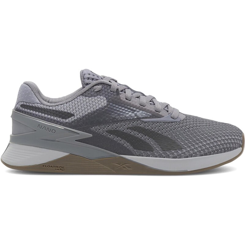 Sneakersy Reebok 90947233