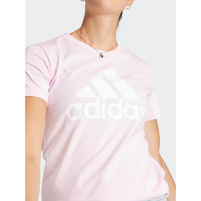 T-Shirt adidas