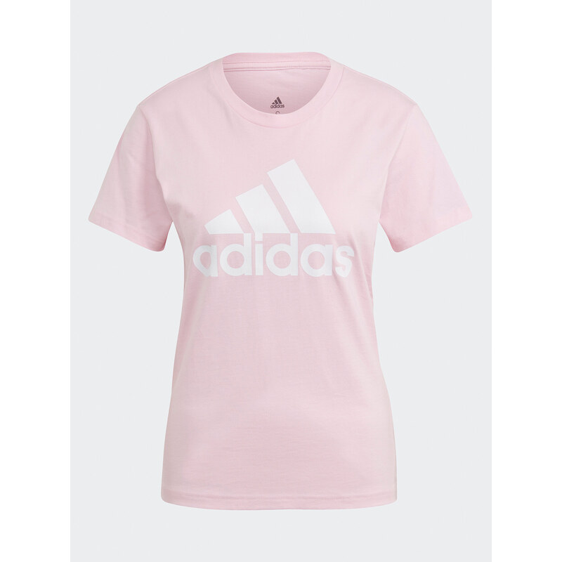 T-Shirt adidas