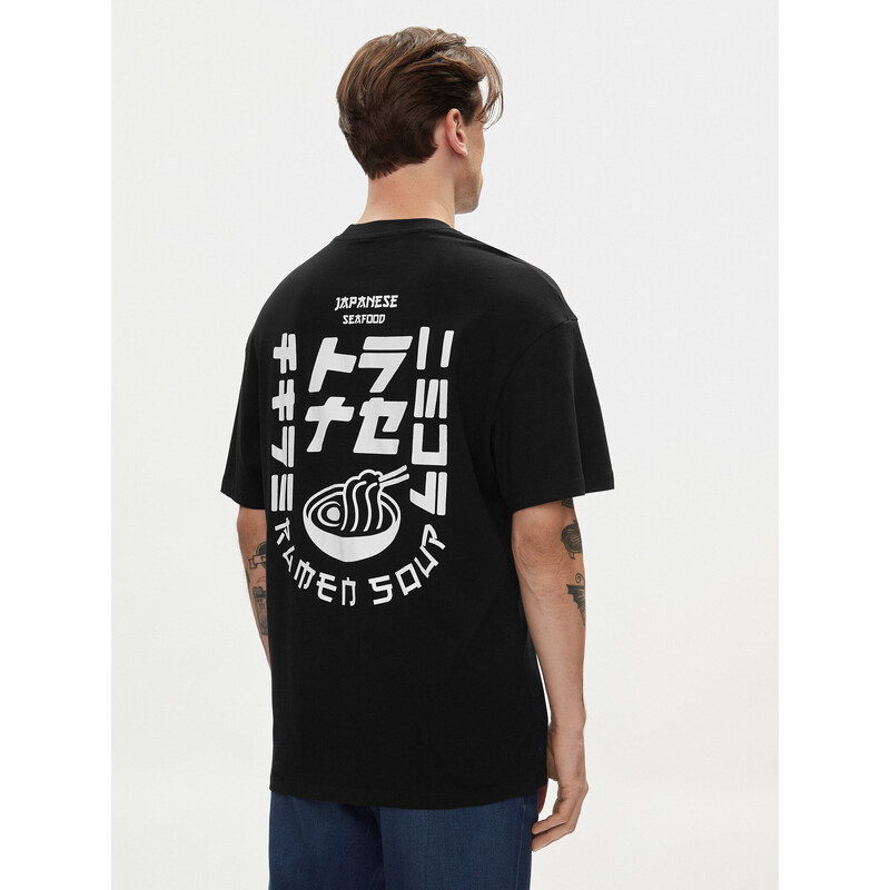 T-Shirt Jack&Jones