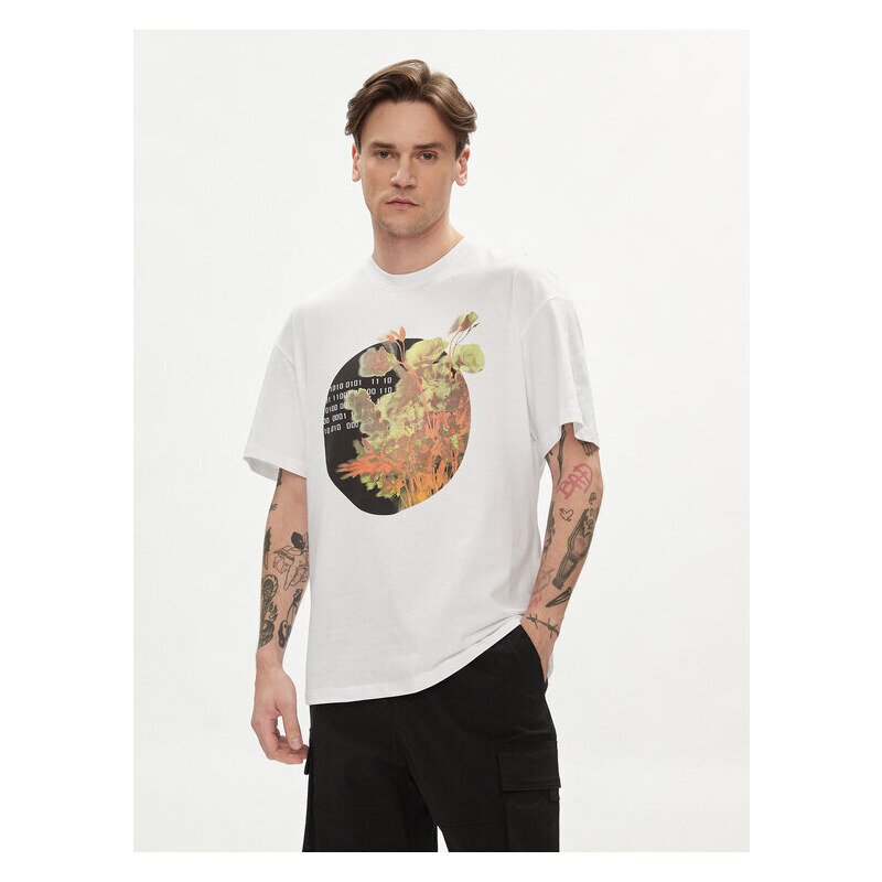 T-Shirt Jack&Jones