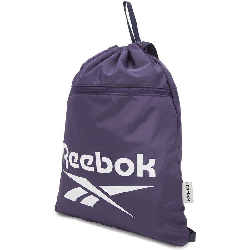 Vak na stahovací šňůrky Reebok