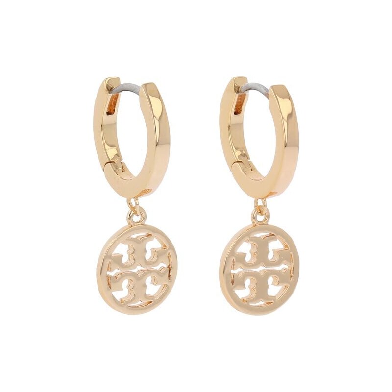 Naušnice Tory Burch