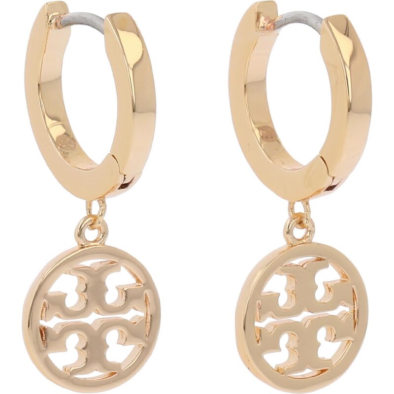 Naušnice Tory Burch