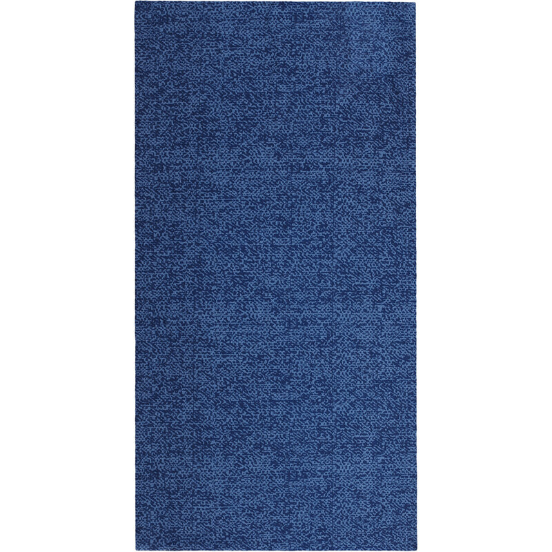 Multifunkční šátek HUSKY Printemp dark blue