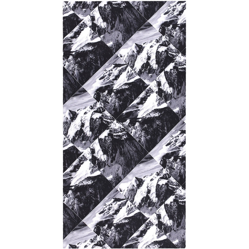 Multifunkční šátek HUSKY Procool mountain