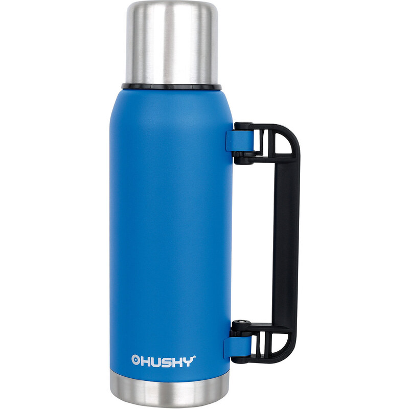 Termoska Husky MOXX 1000