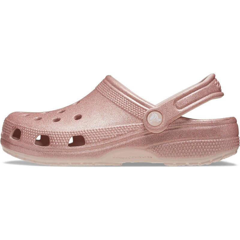 Nazouváky Crocs