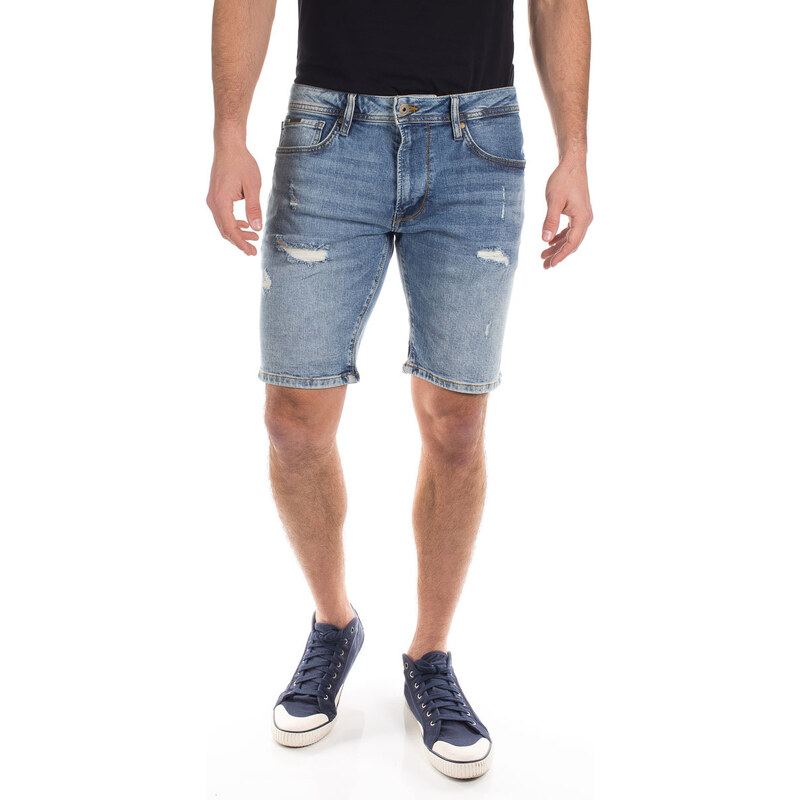 Pepe Jeans TAPER SHORT