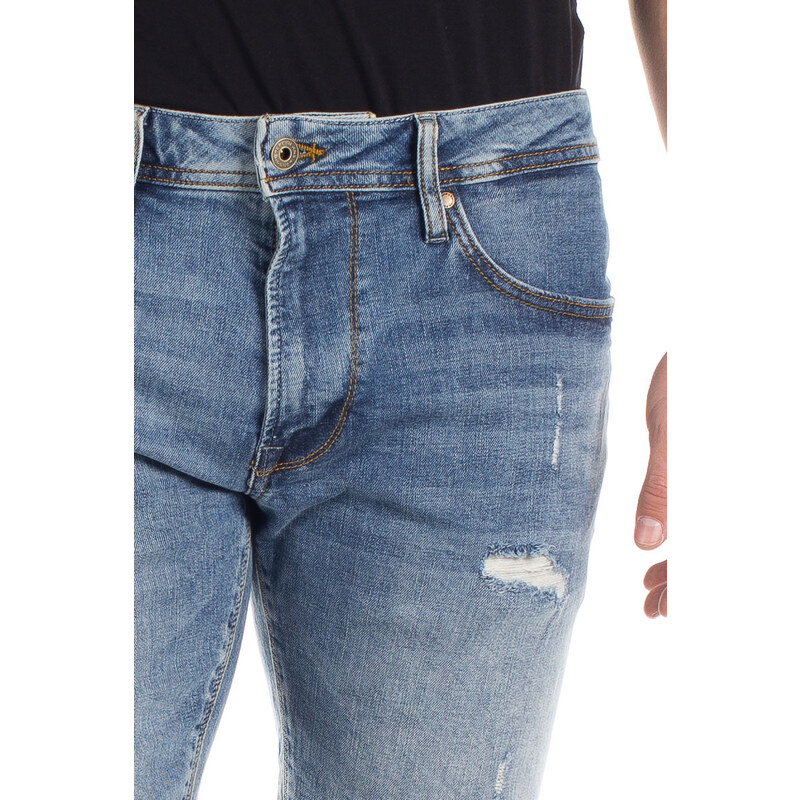 Pepe Jeans TAPER SHORT