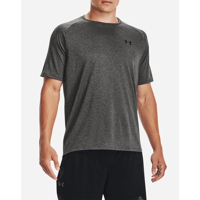 UNDER ARMOUR UA Tech 2.0 SS Tee