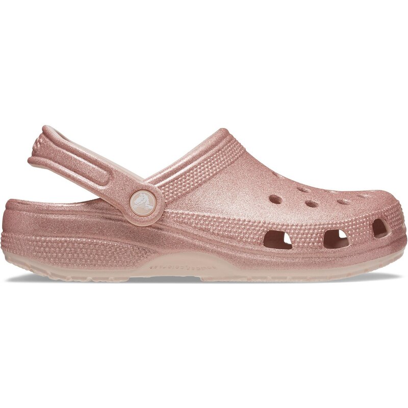 Nazouváky Crocs