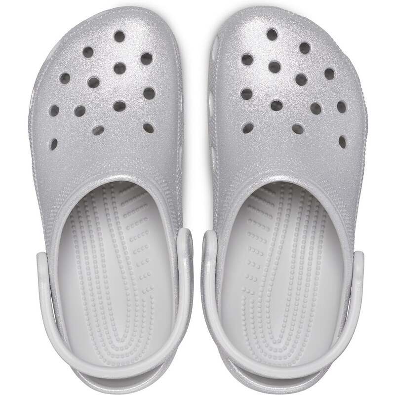 Nazouváky Crocs