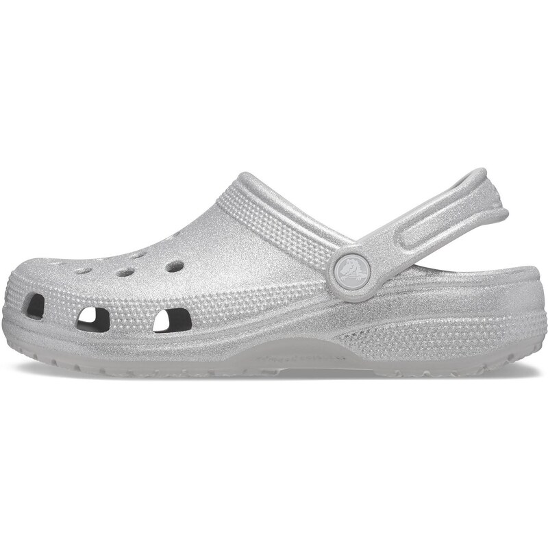 Nazouváky Crocs