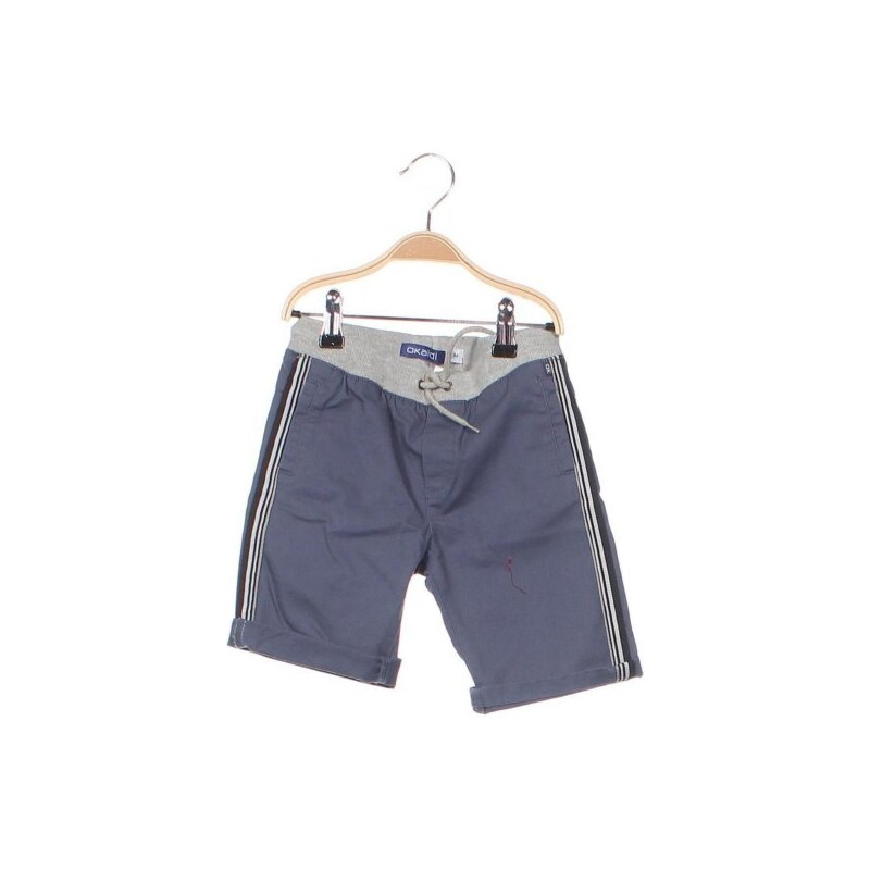 Dětské krátké kalhoty Okaidi