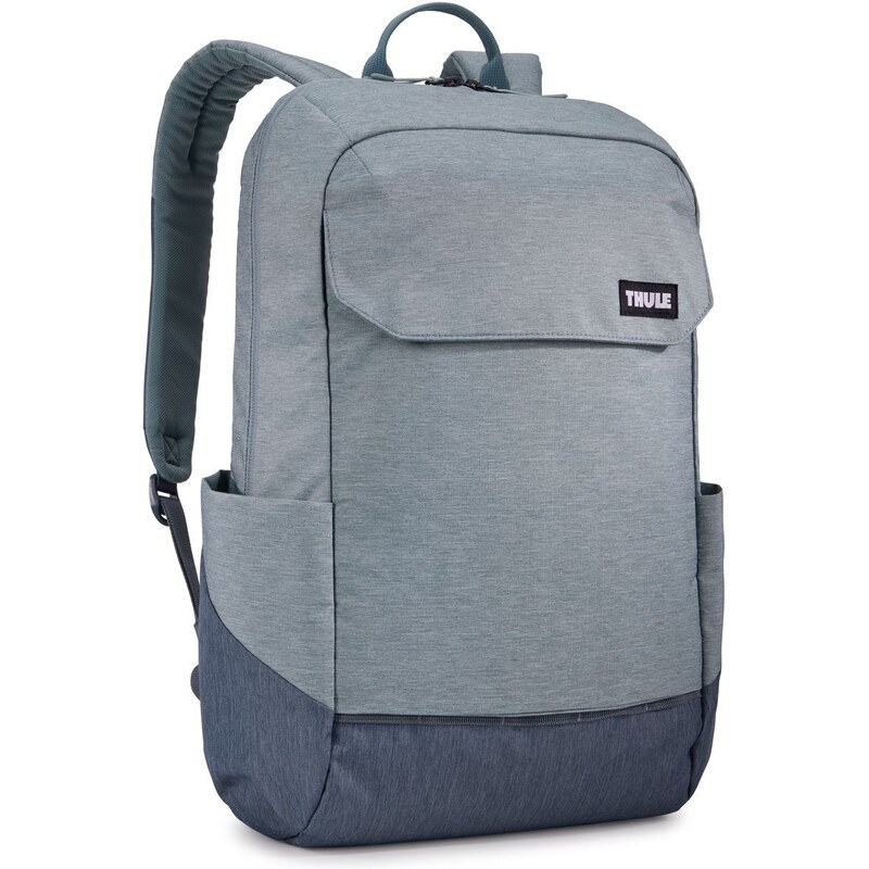 Thule Lithos batoh 20 l TLBP216 - Pond Gray/Dark Slate