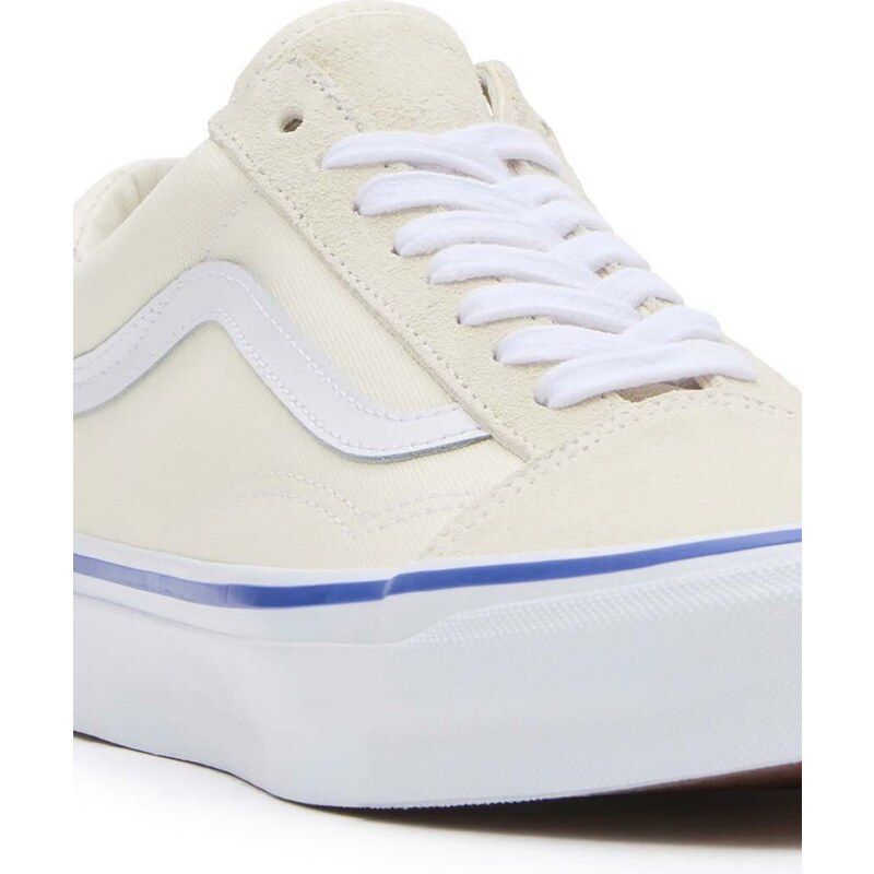 Tenisky Vans Premium Standards Old Skool 36