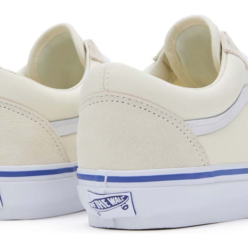 Tenisky Vans Premium Standards Old Skool 36