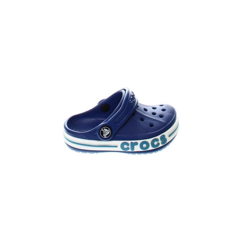 Pantofle Crocs