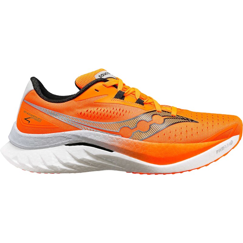 Běžecké boty Saucony ENDORPHIN SPEED 4 s20940-126