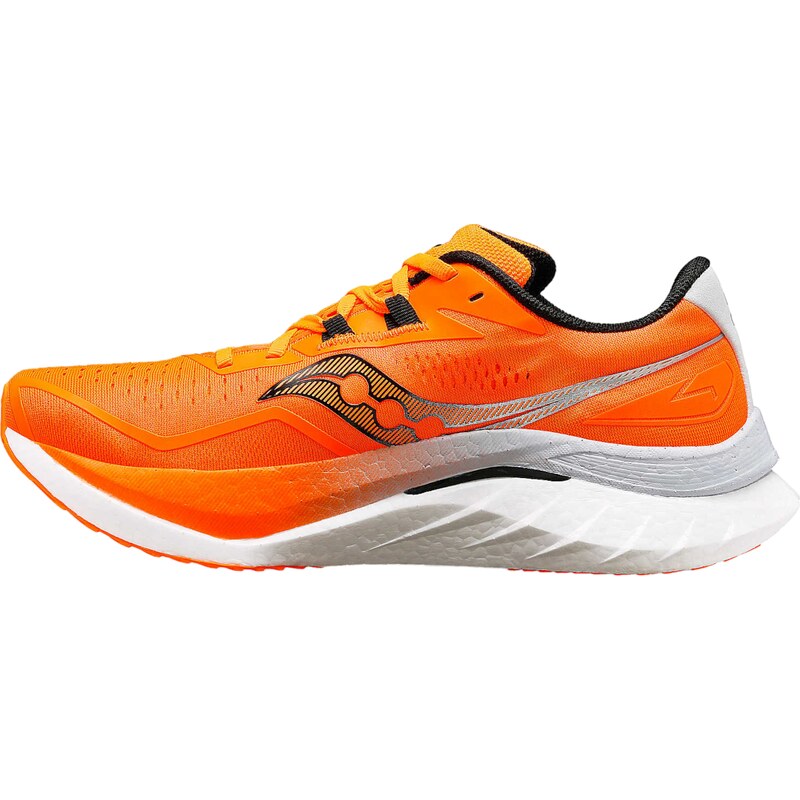 Běžecké boty Saucony ENDORPHIN SPEED 4 s20940-126