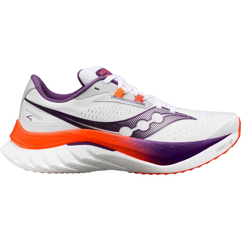 Běžecké boty Saucony ENDORPHIN SPEED 4 s10940-129