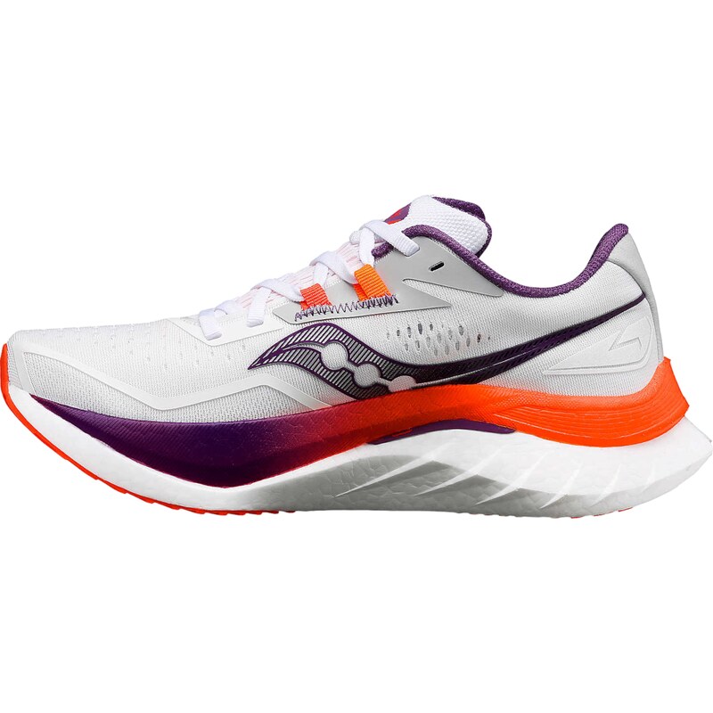 Běžecké boty Saucony ENDORPHIN SPEED 4 s10940-129