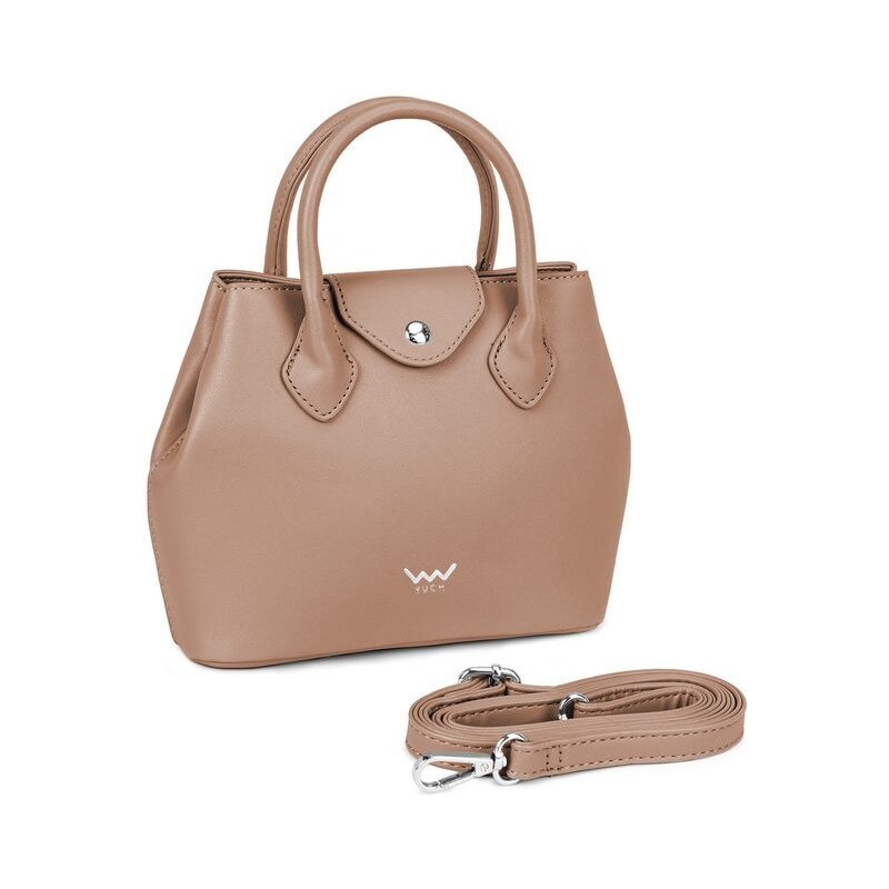 VUCH Gabi Mini Beige